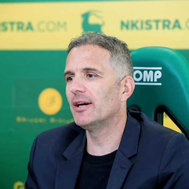 Goran Tomić
