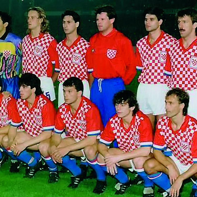Marko Mlinaric