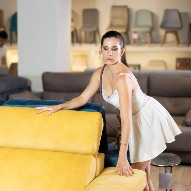 Ilustrativna fotografija