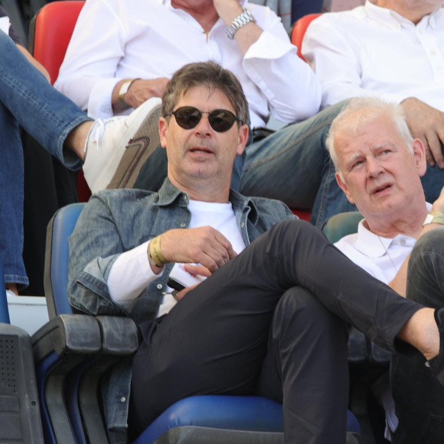 Goran Vučević