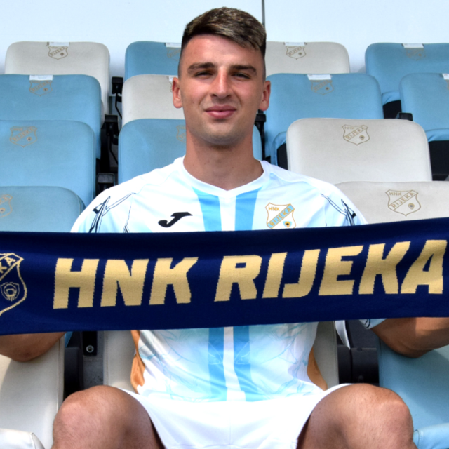 Ante Matej Jurić