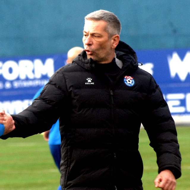 Dean Klafurić