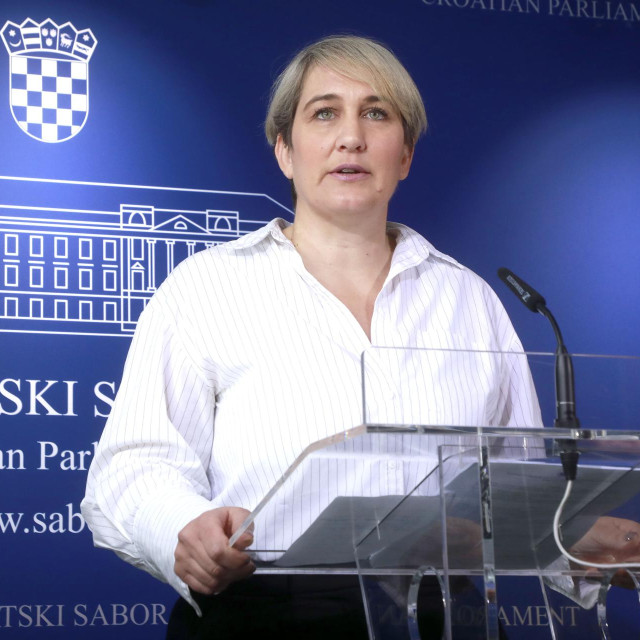 Ivana Marković