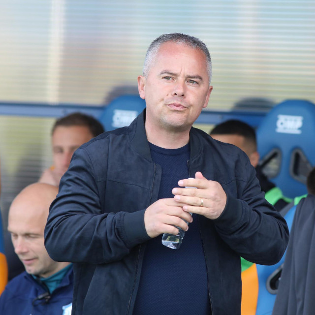 Nikola Šafarić