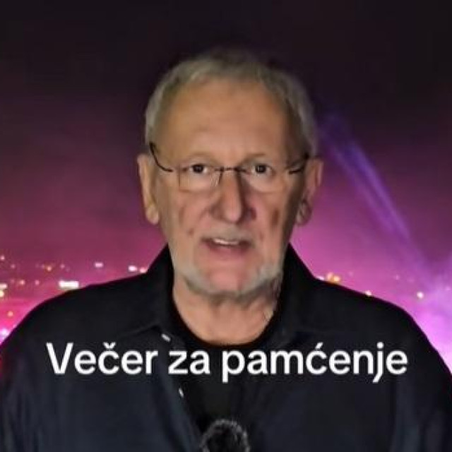 Davor Božinović