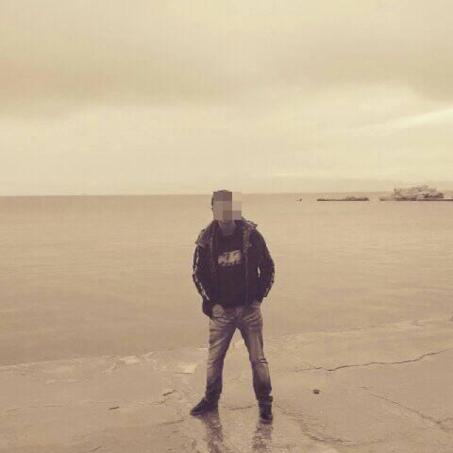 Emanuel R.