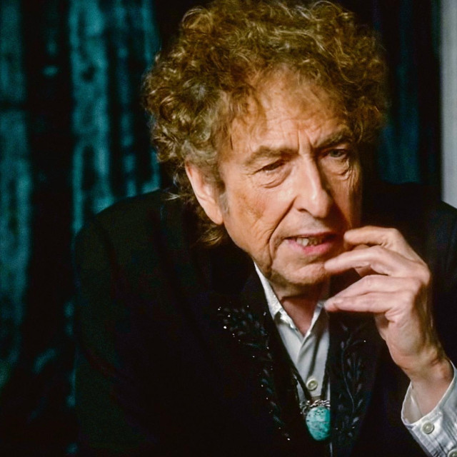 Bob Dylan je prije više od deset godina uvrijedio Hrvate usporedivši ih s nacistima. Može li mu se danas reći da nije bio u pravu?