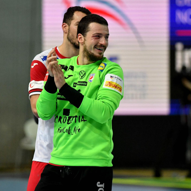 Filip Ivić