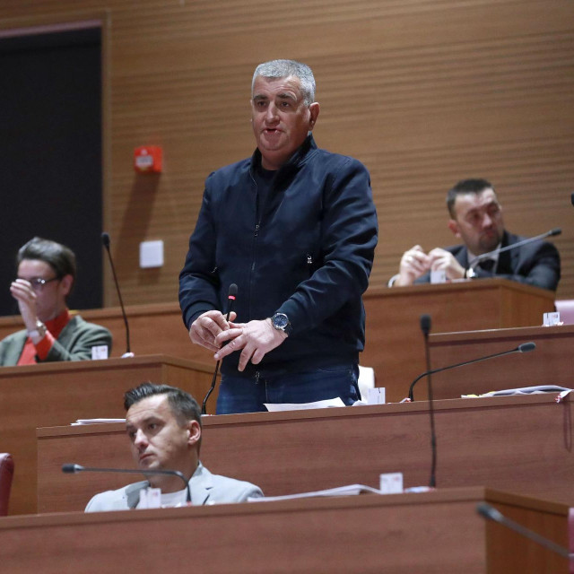Miro Bulj