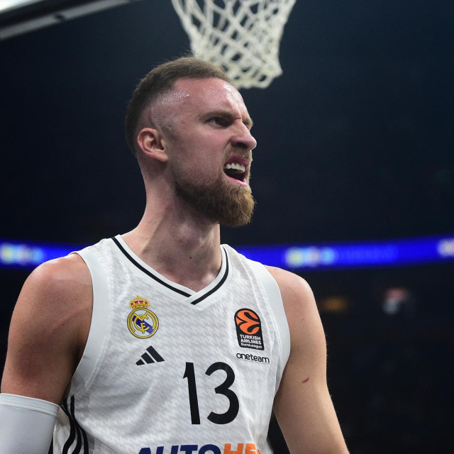 Džanan Musa