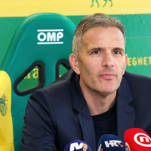 Goran Tomić