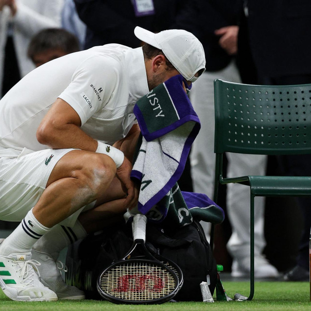 Grigor Dimitrov