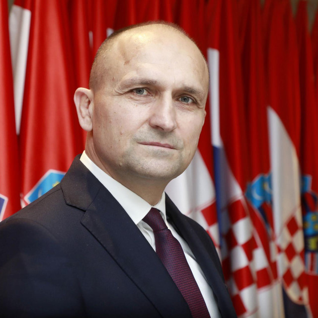 Ivan Anušić