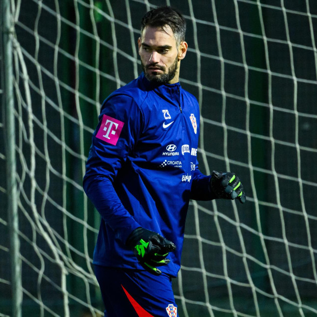 Ivica Ivušić