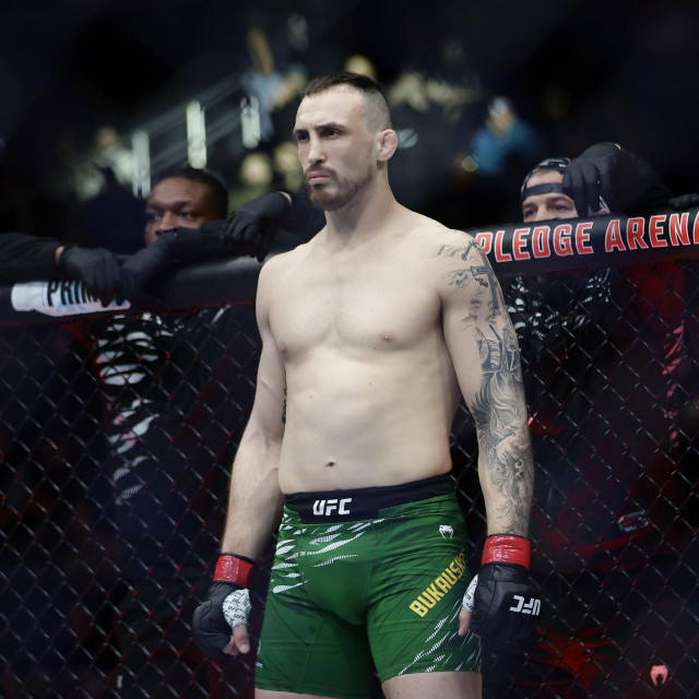 Modestas Bukauskas