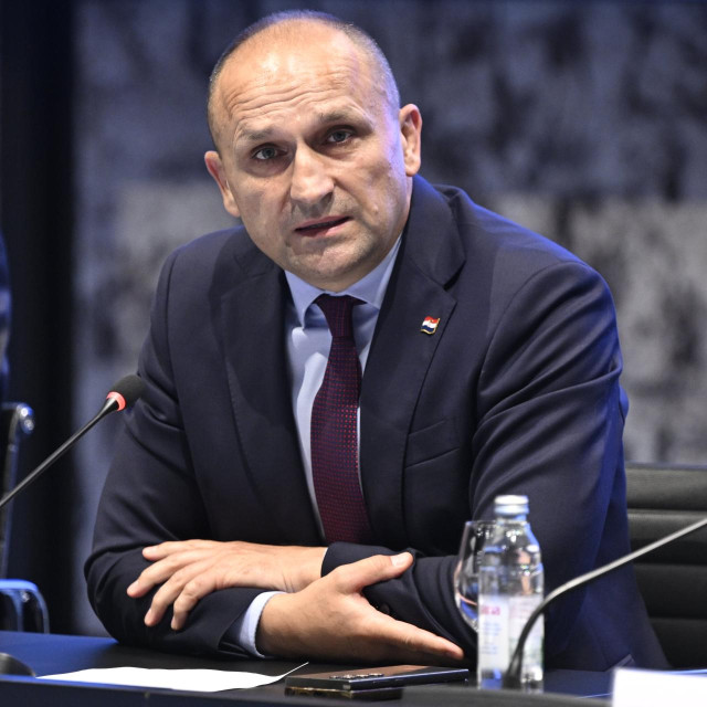 Ivan Anušić