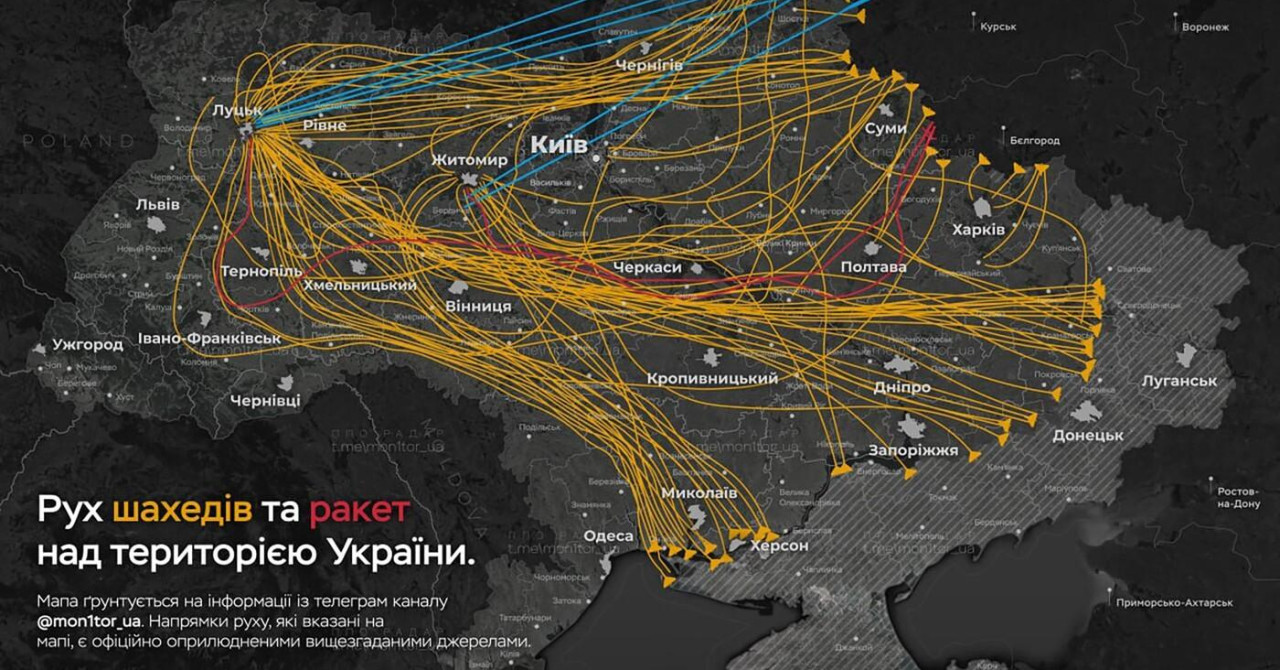 www.jutarnji.hr