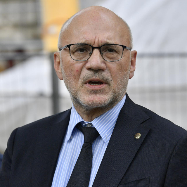 Veljko Miljević