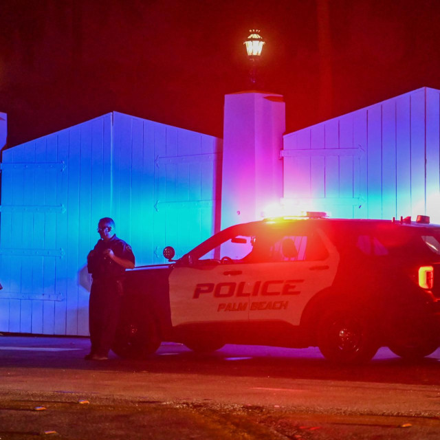 Ilustrativna fotografija