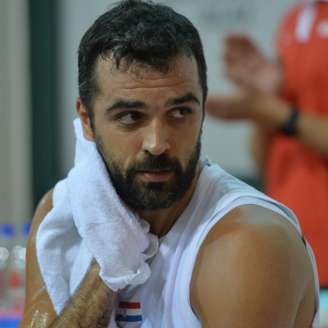 Krunoslav Simon