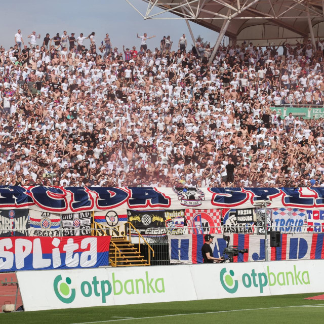Torcida