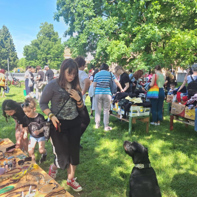 Ilustrativna fotografija