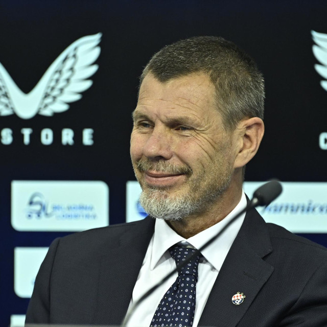 Zvonimir Boban