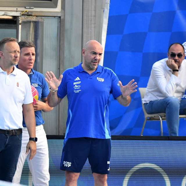 Ivica Tucak