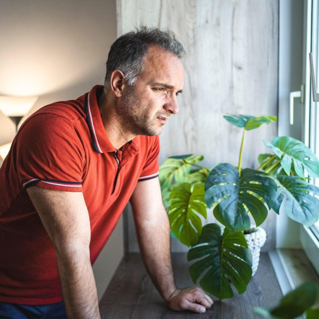 Ilustrativna fotografija