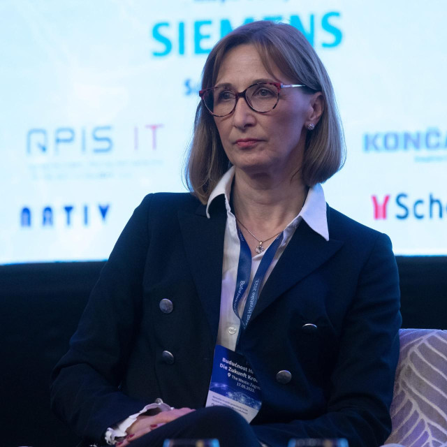 Nataša Mikuš Žigman