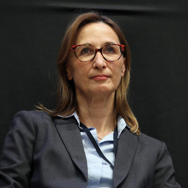 Nataša Mikuš Žigman