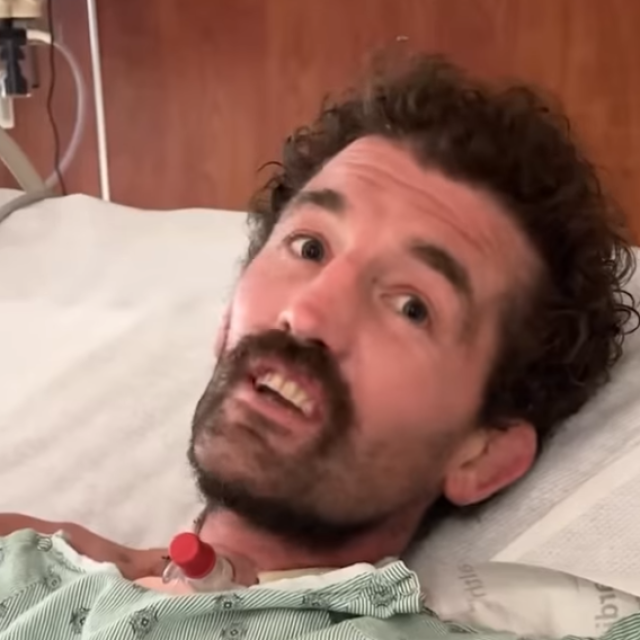 Ben Askren