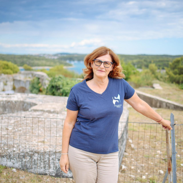 Milena Mičić