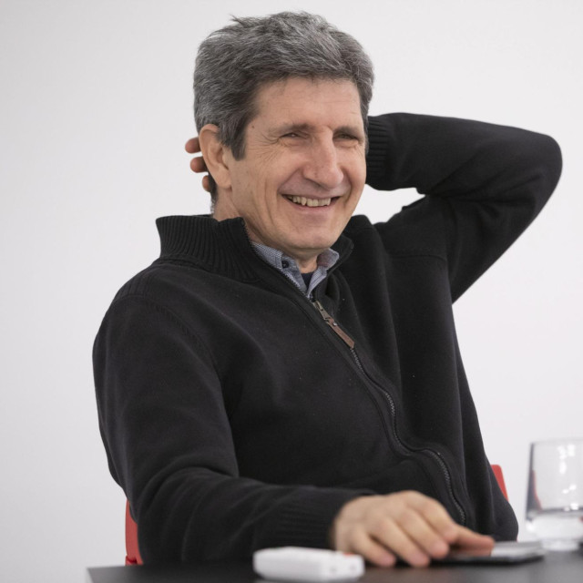Ante Tomić