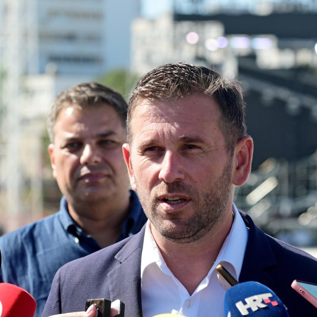 Tomislav Šuta