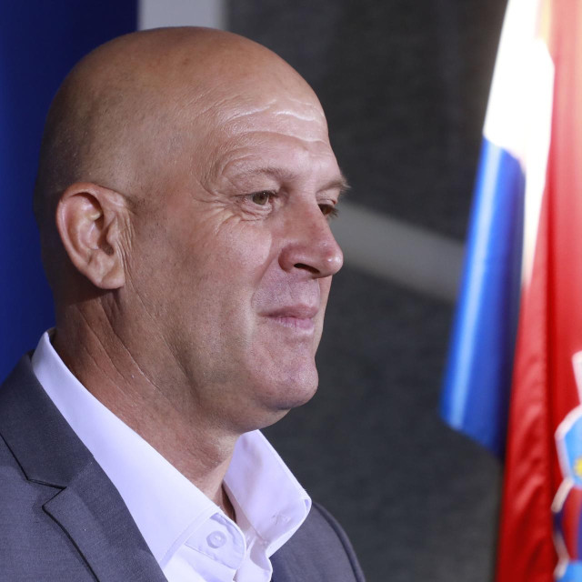 Konferencija za medije zastupnika Ivice Kukavice
