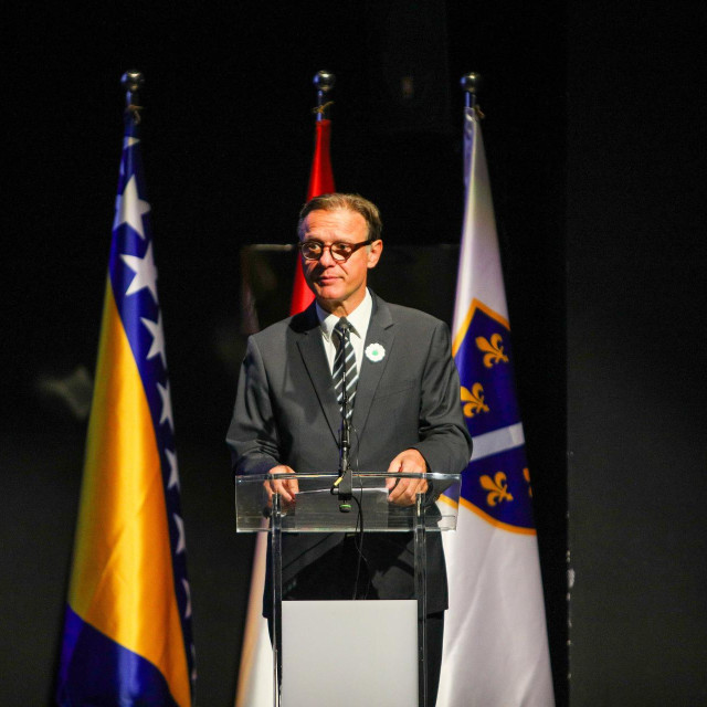 Gordan Jandroković