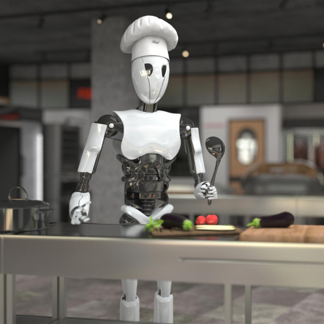 37148538