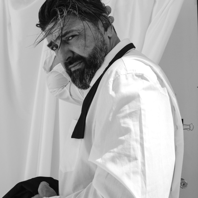 Goran Navojec