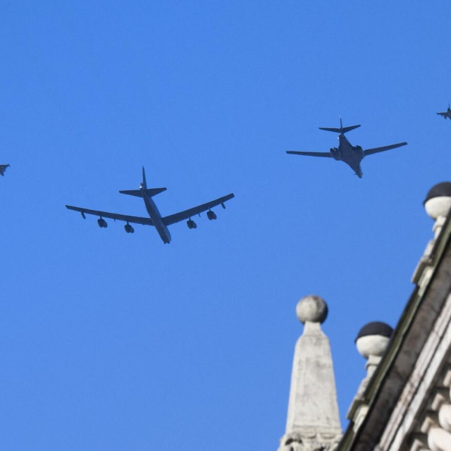 B-52