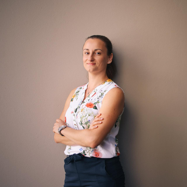 Doktor u kuci
Zagreb, 030725.
Preradoviceva 20, Medicinski centar za metabolizam.
Tihana Sadek, nutricionistica, govori o namirnicama koje su zdrave za nas metabolizam.