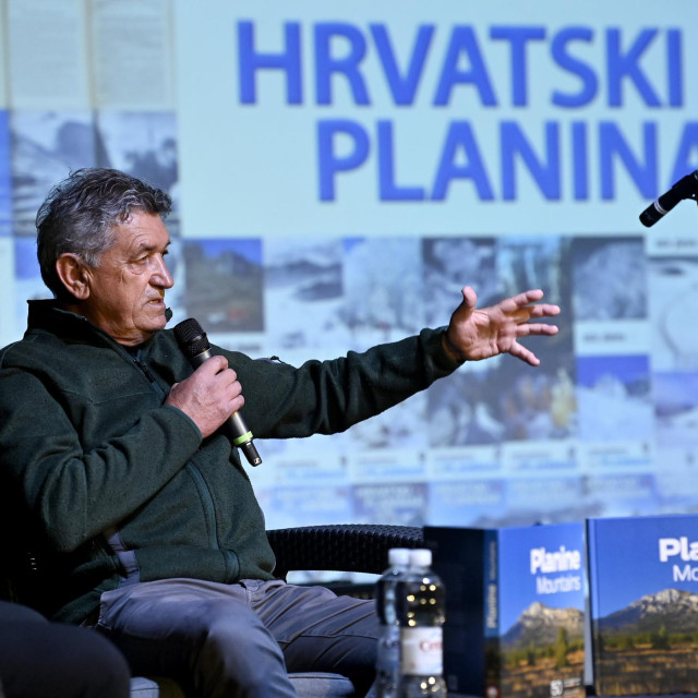 Stipe Božić