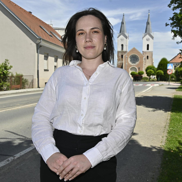 Valentina Čanađija