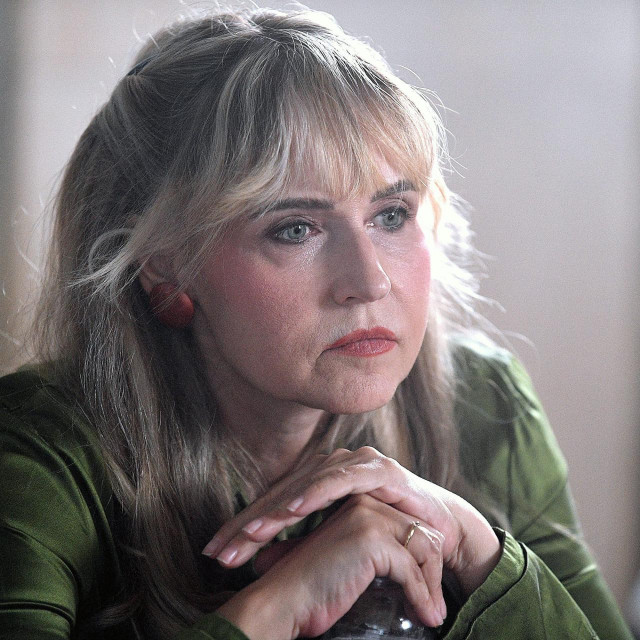 Anica Dobra