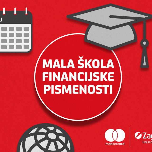 Financijska pismenost