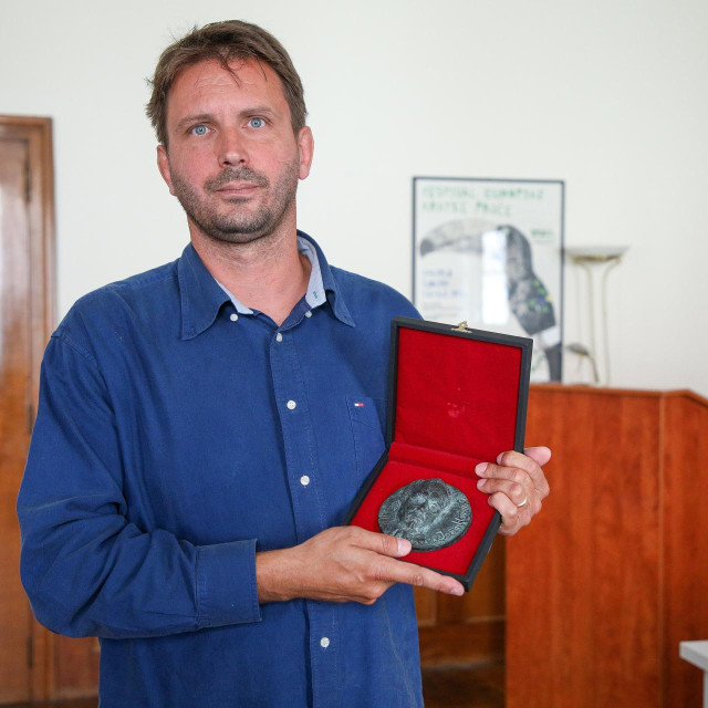  Hrvoje Ivančić