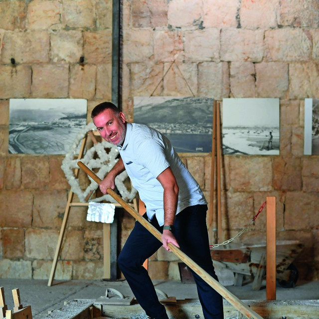 Josip Ćapin