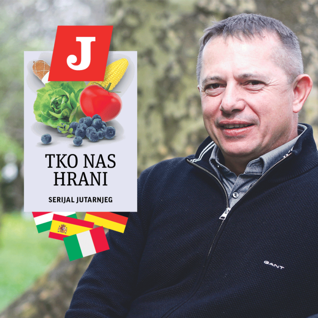 Marijo Puškarić