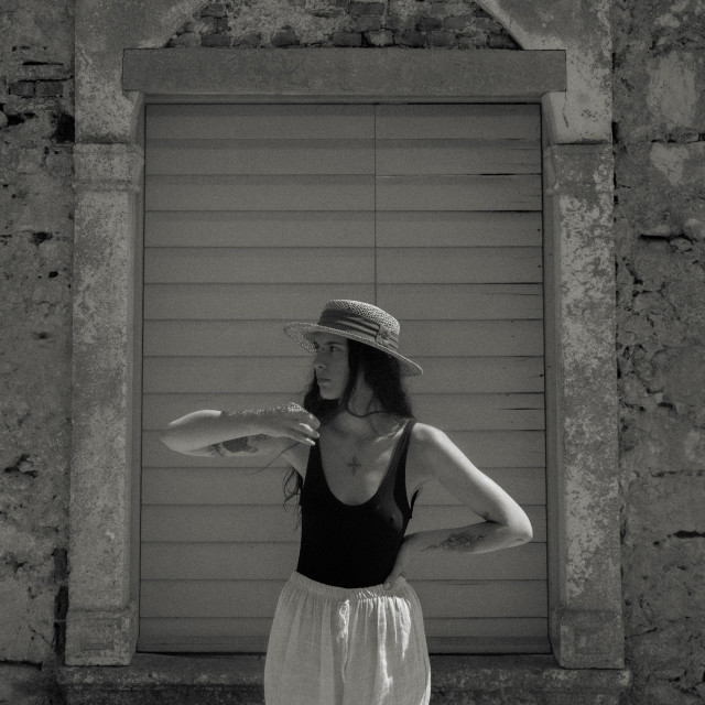 Silba 