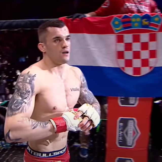 Roberto Soldić